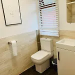 فندق Keswick Court 2, Whitecross Bay, ويندرمير