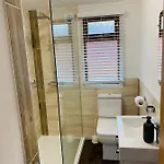Keswick Court 2, Whitecross Bay, ويندرمير