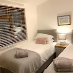 فندق Keswick Court 2, Whitecross Bay, ويندرمير